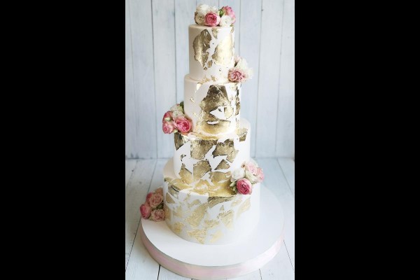 IMG_20190818_130647-02 (Copy)